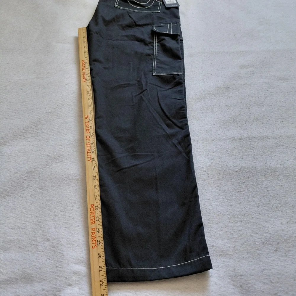 True Religion true religion